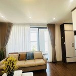 Chuyển nhượng căn hộ 62m2 2 phòng ngủ- 2 vệ sinhthiên niên kỷ view siêu thoáng full nội thất giá chỉ 4,1x tỷ