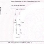 Bán nhà phan châu trinh gần highland. chính chủ ở lâu đời 150m2 - 28 tỷ - cho thuê 50tr/ tháng