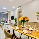 Cho thuê căn hộ chung cư melody - tân phú, 72m2, 2pn, view hồ bơi 10 triệu/tháng. lh: 0899 552 651