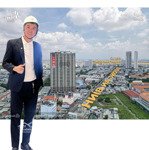 Tầng cao căn số 11 - 69,7m2
hướng: đông nam - view hồ bơi
chỉ 2ty800 nhận nhà thang 11.