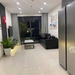 Cho thuê căn hộ 54m2 tại vinhomes smart city chỉ 11 triệu vnd. st5253