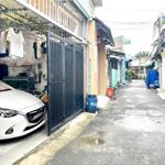 Nhà thủ đức cạnh trường tiểu học, 3pn, 99m2, 3tỷ99, hxh thông, shr