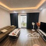 Siêu hot! nhà đẹp phố tô hiến thành 50m2x6 tầng thang máy giá cực tốt bán gấp vừa ở vừa kinh doanh