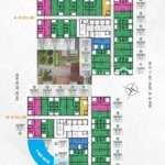 Chỉ với 280 triệu sở hữu ngay căn hộ bcons city - làng đại học thủ đức.