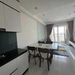 Cho Thuê Sunrise City View 76M2, Có Ban Công , 19 Triệu/Tháng