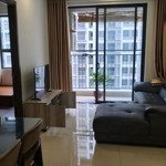 Căn 2 phòng ngủq7 boulevard 70m2 12. 5 triệu nt đầy đủ nhà mới, đẹp, sạch sẽ