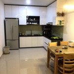 Cho Thuê 2 Phòng Ngủfull Nt Cao Cấp The Sun Avenue Quận 2