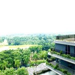 Nhỉnh 4 Tỷ Có Ngay 2 Ngủ Swan Lake Onsen, Tòa Chung Cư Cao Cấp Nhất Ecopark, Văn Giang, Hưng Yên