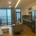 Cho thuê căn hộ 147m2 thiết kế 4pn tại vinhomes metropolis chỉ 65tr/tháng, full đồ, st4896