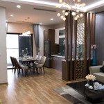 (2n góc, mới 100% - 3.2tỷ) 75m2 đồ 200 triệu hiện đại hợp vc trẻ ở luôn. gemek cách bigc mỹ đình 5km