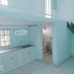 Nhà ở xã hội định hòa, 60 m2 giá bán 440 triệu, sài gòn mua được, đang cho thuê 3 triệu / tháng