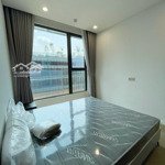 Giỏ hàng lumiere riverside 1,2,3pn 25.5tr cực sang trọng view lm81