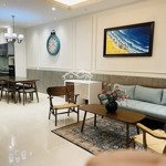 Villas 4 phòng ngủ gần biển, quận sơn trà