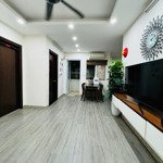 Chính chủ gửi bán căn hộ 3 phòng ngủ2vs , diện tích 80m2 nhà full nội thất hướng mát liên hệ 0862578266