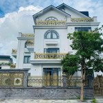 Saigon mystery villas - siêu phẩm biệt thự đẹp nhất quận 2, hcm, giá 100 tỷ, liên hệ 0909198123