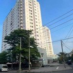 B.án Chung Cư Linh Tây - 82M2 - Phạm Văn Đồng - Giá 2.7.. T.ỷ