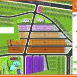 Bán đất dự án nam khang nguyễn duy trinh, long trường,200m2/14.5 tỷ.