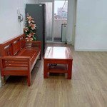 Căn hộ 85m2 2 phòng ngủ 2 vệ sinhđại thành 223 trịnh đình trọng q.tân phú