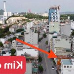 Bán nhà 3 tầng trung tâm khu du lịch bãi cháy