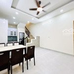 Nhà đẹp - 20m ra phố - 3 mặt thoáng - full nội thất - tiện ích bạt ngàn - về ở luôn - chỉ hơn 6 tỷ