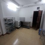 Cho thuê phòng full nội thất 40m2 ở bình giã p13 có ban công