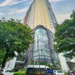 Chuyển Nhượng Căn Hộ Tòa A Flc Landmark Tower Lê Đức Thọ 153M2 47 Triệu/M2