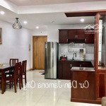 Cho thuê căn hộ jamona - 772 đào trí - phường phú thuận - q7