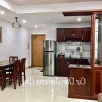 Cho thuê căn hộ jamona - 772 đào trí - phường phú thuận - q7 lh: 0394662771 ngô quyền