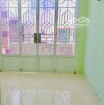 Duy nhất 1 căn 31m2, chỉ 1,78 tỷ, hẻm thông dương bá trạc, sổ hồng riêng,dân cư hiện hữu