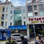 Rẻ nhất tiện xây building ! mt cửu long_p2, tân bình ( 5 x 27m) ctxd hầm 7 tầng_gía chỉ 22 tỷ