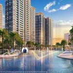 Glory heights căn hộ đối diện vincom - gía siêu tốt, ưu đãi lên đến 38% , tặng 3 suất học bổng vin