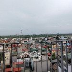 Cần bán căn hộ chung cư t&t riverview với giá hấp dẫn tại hoàng mai, hà nội