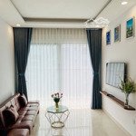 Bán nhanh căn 2pn rivana giá tốt - view đẹp chỉ 2 tỷ 450 bao hết phí