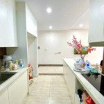 Căn hộ cc yên hòa – 60m – tiện ích - view đẹp – giá 4.75 tỷ(cg36666)