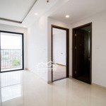 Bán nhanh trong tuần căn 1pn view hồ bơi đẹp, đã có sổ giá chỉ 1tỷ795