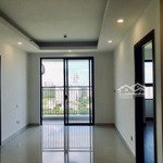 Giỏ hàng q7 boulevard 2 phòng ngủ3 tỷ có hỗ trợ pháp lý đầy đủ