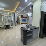 Bán Căn Hộ 3 Mặt Thoáng Md Complex - 158M - 3 Phòng Ngủ 2 Vệ Sinh- Vị Trí Vip Nhất Mỹ Đình - Giá Nét 55 Triệu/M