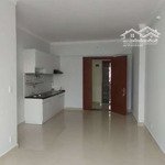 Căn topaz 3pn 70m2 giá 7,5tr/tháng