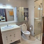 Bán căn hộ vinaconex 7 nguyễn văn giáp căn 110m2 loại 3pn 2wc full nội thất căn siêu đẹp giá 5,4 tỉ