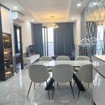 Ch opal boulevard 2 phòng ngủgiá 11. 5 triệu full nt - khu chung cư an ninh