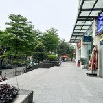 Bán shop chân đế kinh doanh đỉnh chung cư an bình city , 155m ,vị trí đắt giá .sổ lâu dài