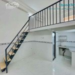 Cho thuê gấp trọ 25m2 ngay bến xe miền đông quận bình thạnh giá rẻ