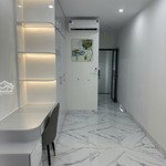 Bán nhà 4,99 tỷ vnd tại phố lò đúc, 28m2, 3 phòng ngủ