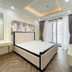 Chuyên cho thuê căn midtown siêu đẹp giá chỉ từ 55 triệu