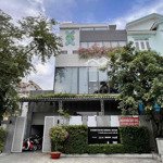 Toà Nhà Văn Phòng Moon Avenue Cho Thuê 320M Gần Sun Avenue