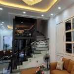 Bán nhà riêng tại đường vân hồ, hai bà trưng , diện tích 46m2, 5 tầng ,thang máy , view cv ,giá tốt