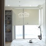 Lumiere riverside 2 phòng ngủ37 triệu full nt bao phí ql nt sang trọng