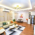 Cho thuê căn 2pn full nội thất/ 10 triệu - chung diamond riverside