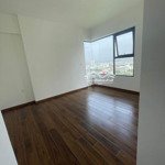 Cho thuê căn 2pn/ 8,5 triệu chung cư diamond riverside - quận 8