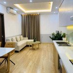 Cho thuê căn hộ 2 phòng ngủ giá chỉ 16 triệu vnd. st5229